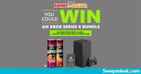 xbox sweepstakes winners|sweepstakes prize winner list.